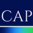 CapREIT logo