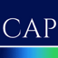 CapREIT logo