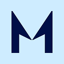 Marsh McLennan Agency logo