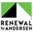 Renewal by Andersen logo
